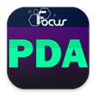 Focus PDA icon