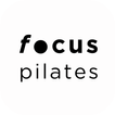 Focus Pilates