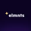 Elmnts - Enfoque Productivo