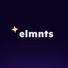 Elmnts icono