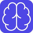 Focus-Sync icon
