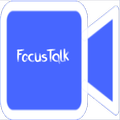 FocusTalk