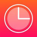 Focus Timer - Pomodoro Task