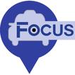 FOCUS 아이콘