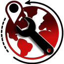 FocusNeT VPN APK