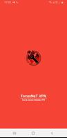 FocusNeT VPN Affiche