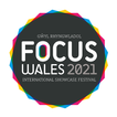 FOCUS Wales Festival