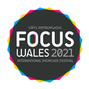 FOCUS Wales Festival APK