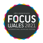 FOCUS Wales icône