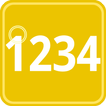 1234