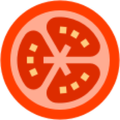 Focus Keeper  - Pomodoro timer