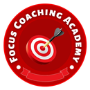 Focus Coaching Academy APK