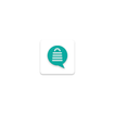 Web Shopee icon