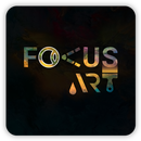 FocusArt : Focus & Filter Photo Editor Art Studio APK