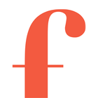 آیکون‌ Focus@Will: Control Your ADD