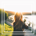 Focus Blur Effect Photo Editor