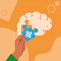 Psychology for Nurses