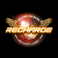 Recharge - Beyond the Bars