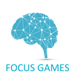 Focus Games - Can You Focus