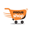 Focus Shop icon