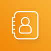 Focus Ecole APK