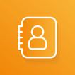 Focus Ecole icon