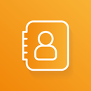 Focus Ecole APK