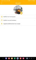 Focus Ecole syot layar 3