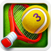 Hit Tennis 3