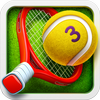 Hit Tennis 3 icon