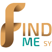 find me sy ikona