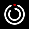 Toki - Pomodoro Focus Timer APK