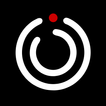 Toki - Pomodoro Focus Timer icon