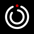 Toki - Pomodoro Focus Timer APK