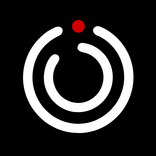 Toki - Pomodoro Focus Timer