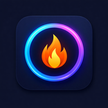 FocusFlow - Work & Study Timer