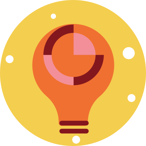 Stay Focused: Pomodoro Techniq