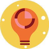 Stay Focused: Pomodoro Techniq