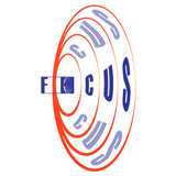 FOCUS icon