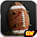 Blood Bowl