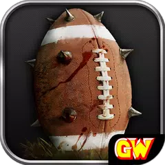 Blood Bowl APK 下載