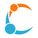 ‘Enterprise HRMS App’ – From Cilfi APK