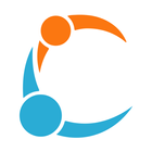 ‘Enterprise HRMS App’ – From Cilfi Zeichen