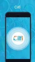 ‘Enterprise HRMS App’ – From Cilfi Plakat