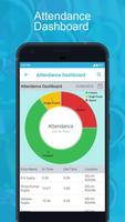 ‘Enterprise HRMS App’ – From Cilfi Screenshot 2
