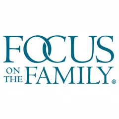 Focus on the Family App アプリダウンロード