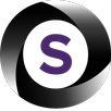 FOCUS S Circle Check APK