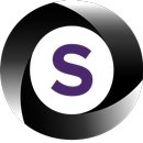 FOCUS S Circle Check APK
