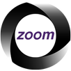 FOCUS Zoom APK