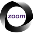 FOCUS Zoom
